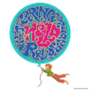 Meet your Posher, Spectral